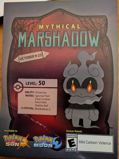 Video Game Store «GameStop», reviews and photos, 1441 Meadowview Rd STE 104, Sacramento, CA 95832, USA