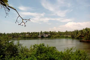 Kallampara Bridge image