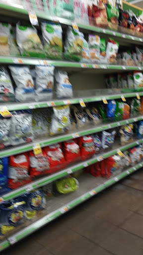 Grocery Store «Kroger», reviews and photos, 2061 Rufe Snow Dr, Keller, TX 76248, USA