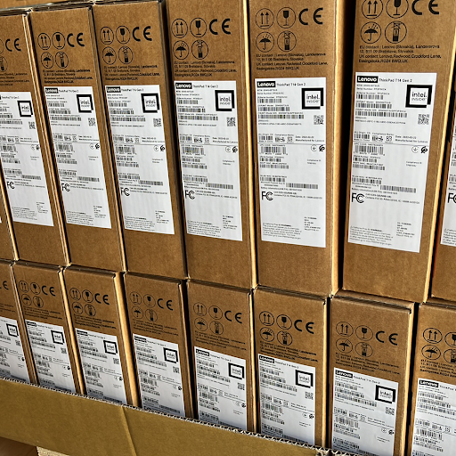 Computer Repair Service «Computer Combination Inc», reviews and photos, 3661 NE 4th Ave, Oakland Park, FL 33334, USA