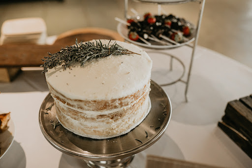 Caterer «Wendy Krispin Caterer», reviews and photos, 528 S Hall St, Dallas, TX 75226, USA