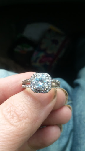 Jeweler «Platinum and Gold Jewelers», reviews and photos, 202 N Thompson Ln #C, Murfreesboro, TN 37129, USA