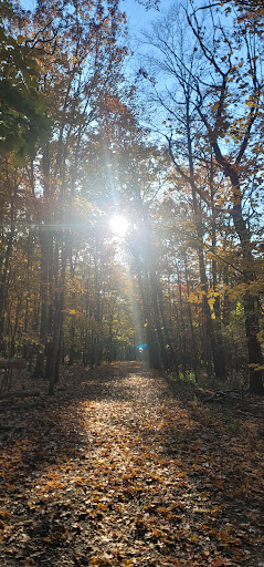 Park «Mills Reservation County Park», reviews and photos, Highland Ave, Cedar Grove, NJ 07009, USA