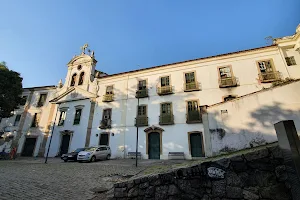 Santa Casa da Misericórdia and Church of Our Lady of Good Success image