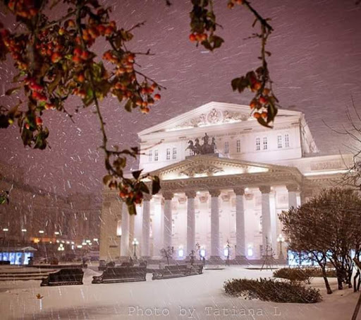 Park «St Clair Shores Park», reviews and photos, 20000 Stephens, St Clair Shores, MI 48080, USA