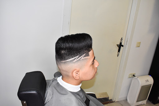 THE LaD Hair Studio en Ciudad Real, Ciudad Real