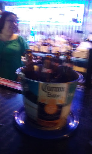 Night Club «Club Ice», reviews and photos, 2430 Lake Ave, Pueblo, CO 81004, USA