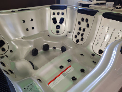 Home Improvement Store «The Home Depot», reviews and photos, 1595 East Frontage Rd, Park City, UT 84098, USA