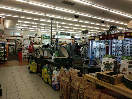 Hardware Store «Crowder Bros. Ace Hardware», reviews and photos, 5409 Manatee Ave W, Bradenton, FL 34209, USA