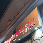 Photo n°1 de l'avis de Anna.a fait le 26/09/2021 à 20:51 sur le  Pizzeria Letizia dal 1985 à Marcianise