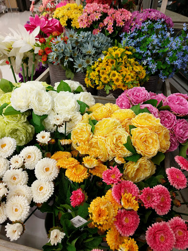 Craft Store «Ben Franklin», reviews and photos, 15756 Redmond Way, Redmond, WA 98052, USA