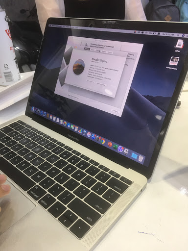 Top 20 chính sách cửa hàng Quận 5 Hồ Chí Minh 2022