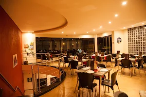 Sanata Mix Restaurante e Pizzaria image