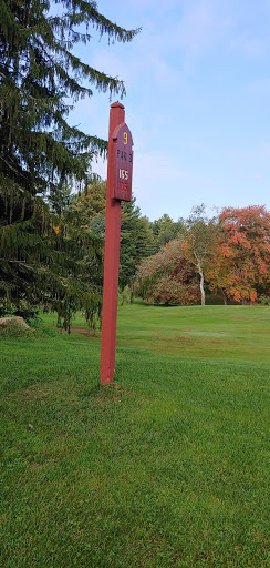 Golf Course «Londonderry Country Club», reviews and photos, 56 Kimball Rd, Londonderry, NH 03053, USA
