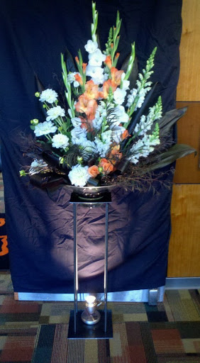 Florist «Stargazer Premier Florist», reviews and photos, 925 NW Circle Blvd, Corvallis, OR 97330, USA