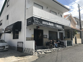 Restaurante O Girassol