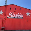 Rookie's Craft House
