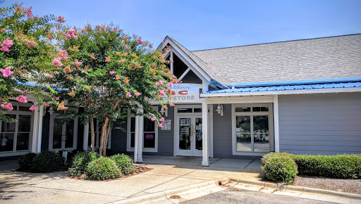 Liquor Store «ABC Store», reviews and photos, 500-A Hunt Club Dr, Corolla, NC 27927, USA