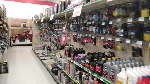 Home Improvement Store «Tractor Supply Co.», reviews and photos, 100 W Ardice Ave #1, Eustis, FL 32726, USA