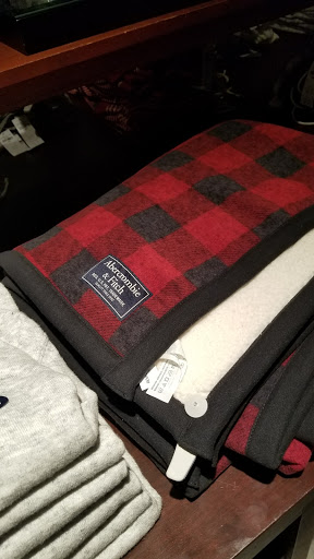 Shopping Mall «Mall of Louisiana», reviews and photos, 6401 Bluebonnet Blvd, Baton Rouge, LA 70836, USA