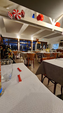 Atmosphère du Restaurant Waldeslust à Colmar - n°9