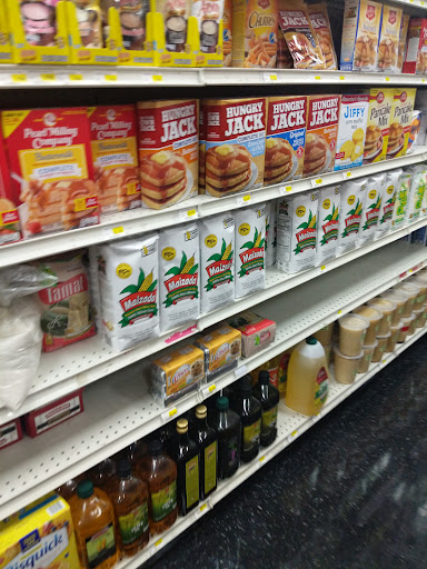 Grocery Store «Guadalajara Market», reviews and photos, 1400 W Grand Ave # D, Grover Beach, CA 93433, USA