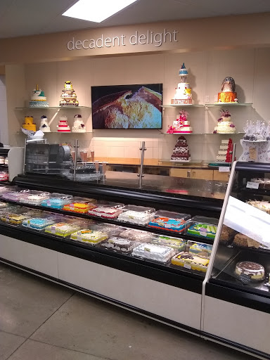 Supermarket «Hy-Vee», reviews and photos, 1914 8th St, Coralville, IA 52241, USA