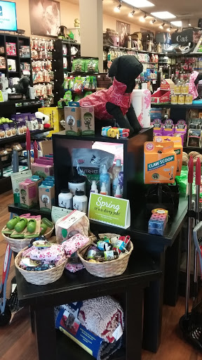 Pet Store «Pet Valu», reviews and photos, 100 Main St N, Southbury, CT 06488, USA