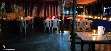 Biswas Restaurant (Pure Vegetarian)