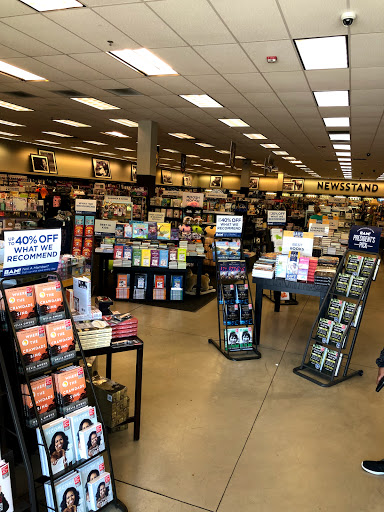 Book Store «Books-A-Million», reviews and photos, 540 John Ross Pkwy, Rock Hill, SC 29730, USA