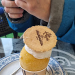 Photo n°1 de l'avis de Anton.i fait le 28/04/2024 à 13:55 sur le  Ristorante Augusto Capri à Capri