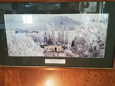 Photos of Blacks Hotel