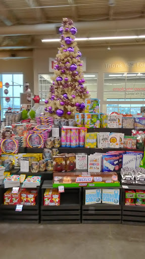 Supermarket «Hy-Vee», reviews and photos, 8200 42nd Ave N, New Hope, MN 55427, USA