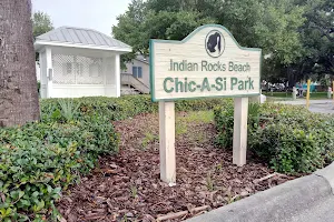 Chief Chic-A-Si Park image