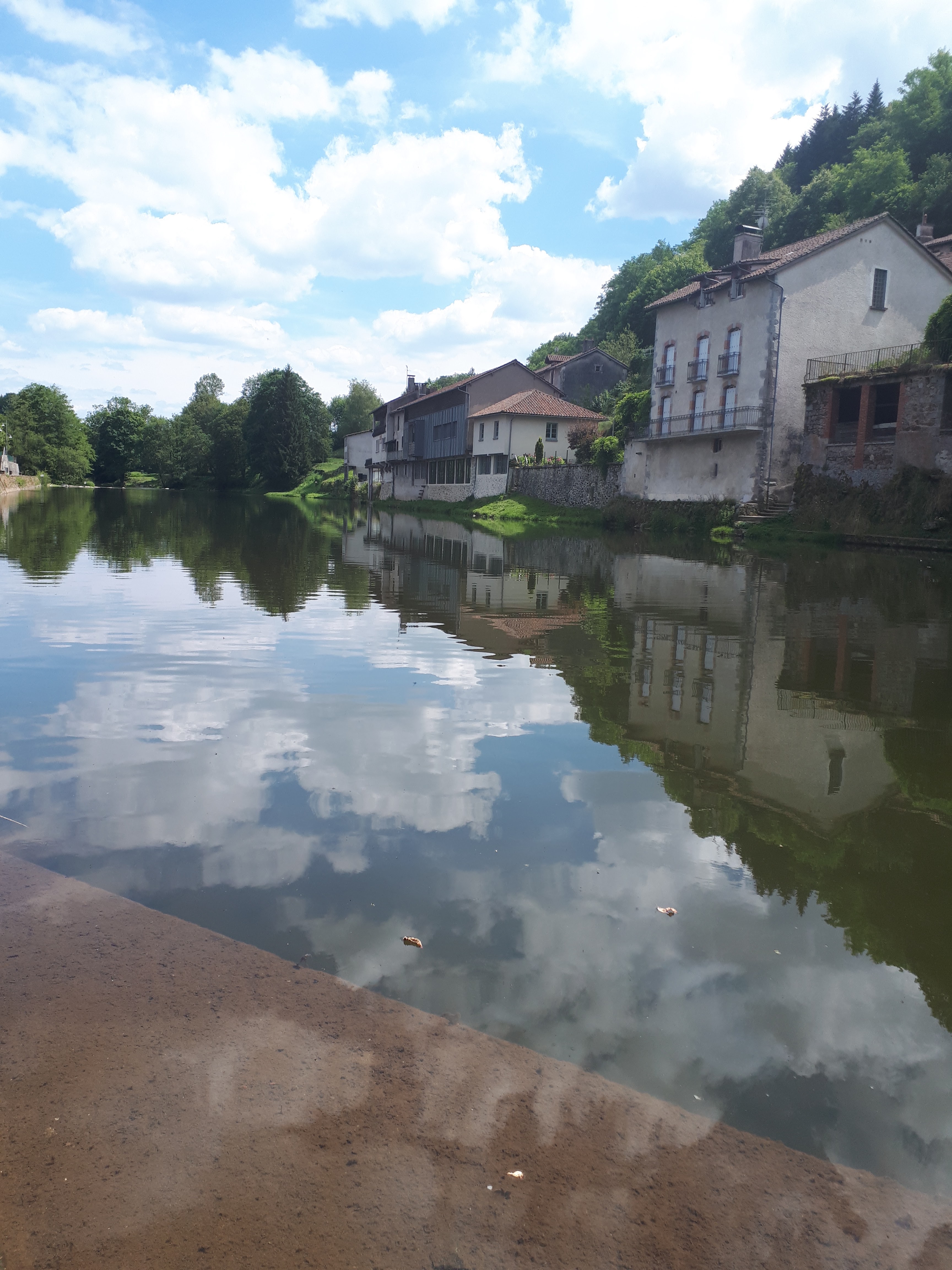 Photo n° 2 de l'avis de lefevre.e fait le 02/07/2018 à 17:33