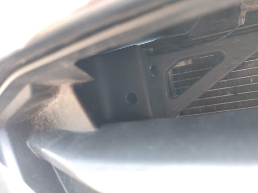 Auto Body Shop «Caliber Collision», reviews and photos, 2052 Washington Ave, Philadelphia, PA 19146, USA