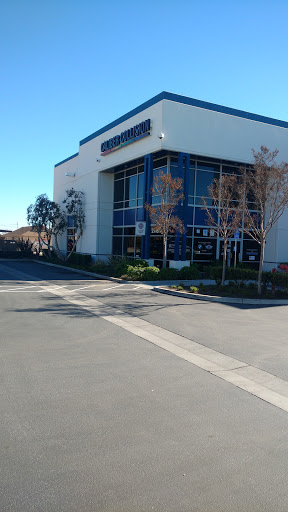 Auto Repair Shop «Caliber Collision», reviews and photos, 2110 Aviation Dr, Upland, CA 91786, USA