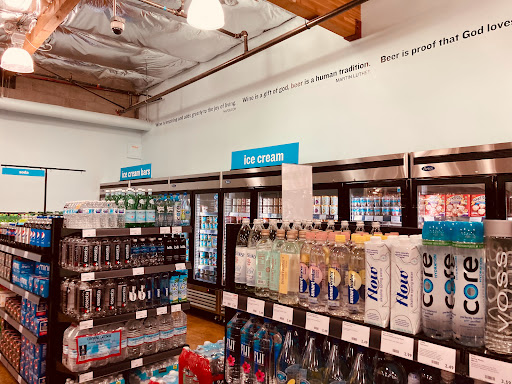 Wine Store «BevMo!», reviews and photos, 2176 148th Ave NE, Redmond, WA 98052, USA