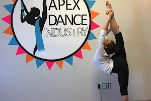 Apex Dance Industry image