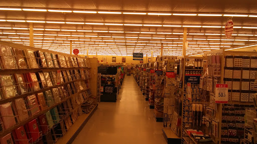 Craft Store «Hobby Lobby», reviews and photos, 489 Stillwater Ave, Bangor, ME 04401, USA
