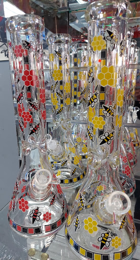 Tattoo Shop «Diversity Tattoo», reviews and photos, 4401 N Rancho Dr, Las Vegas, NV 89130, USA