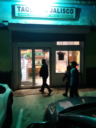 Grocery Store «El Jalisco Mexican Store», reviews and photos, 925 Green St, Reading, PA 19604, USA