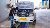 Shubhmangal Truck Pvt. Ltd.(tata Motors Commercial Vehicle Authorised Dealer)