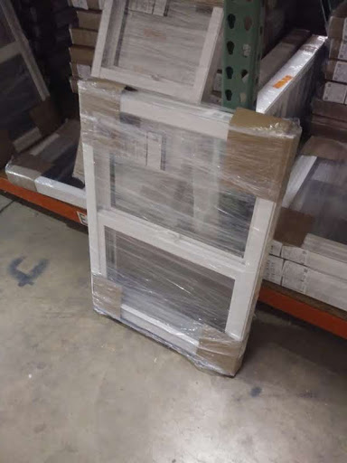 Hardware Store «Castle Wholesalers», reviews and photos, 1006 Wilso Dr, Baltimore, MD 21223, USA