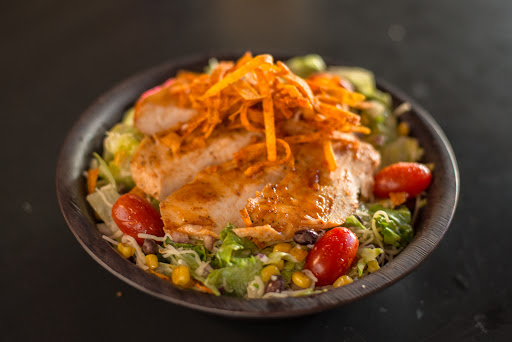 Live Music Bar «Tin Roof», reviews and photos, 3921 Shelbyville Rd, Louisville, KY 40207, USA