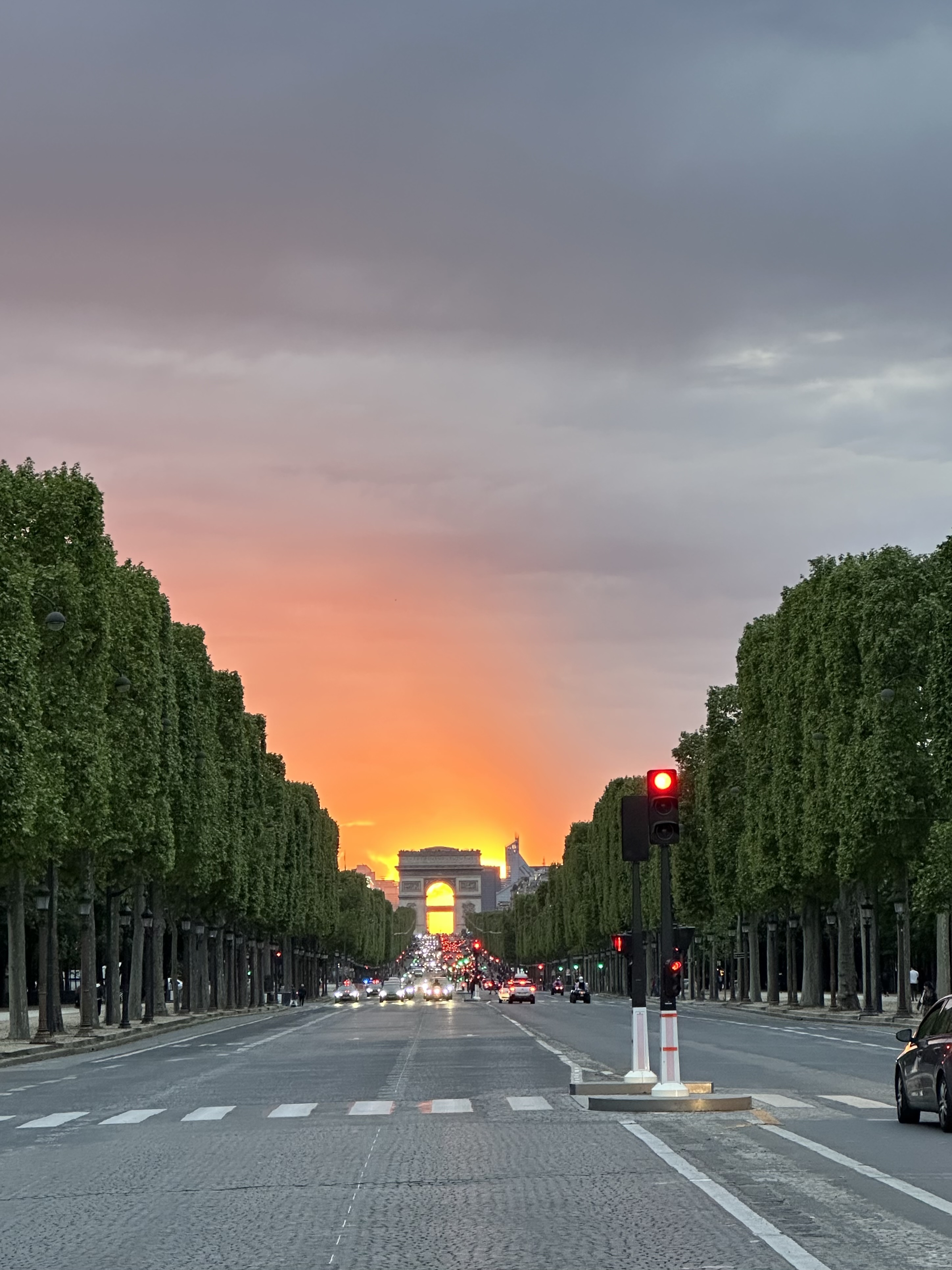 Photo n° 1 de l'avis de Tom.a fait le 24/05/2023 à 18:14