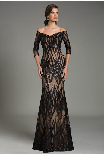 Bridal Shop «Spybaby Bridal, Prom, and Tuxedo», reviews and photos, 426 N Franklin St, Syracuse, NY 13204, USA