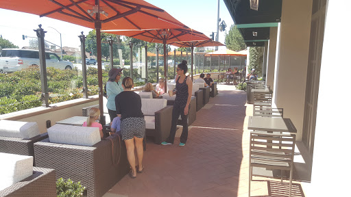 Starbucks image