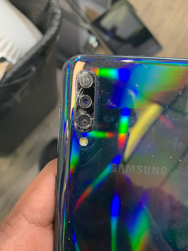 Cell Phone Store «Best Cellular of NY», reviews and photos, 180 Franklin Ave, Franklin Square, NY 11010, USA