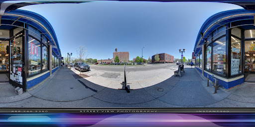 Art Supply Store «Wet Paint», reviews and photos, 1684 Grand Ave, St Paul, MN 55105, USA